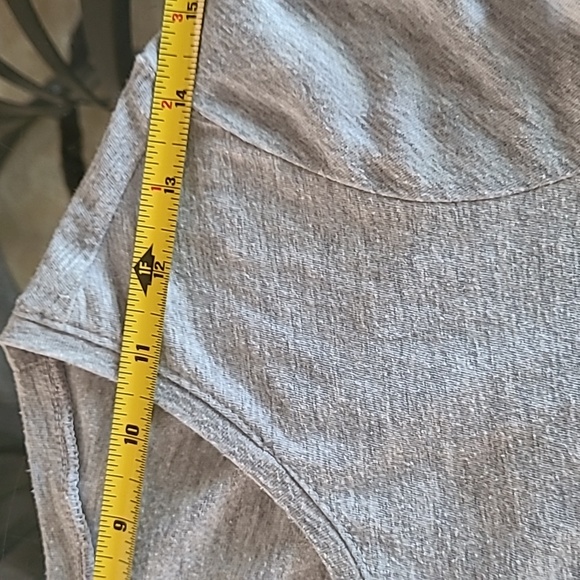 Top for teenagers ❤️ - Picture 4 of 6